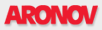 Aronov Logo