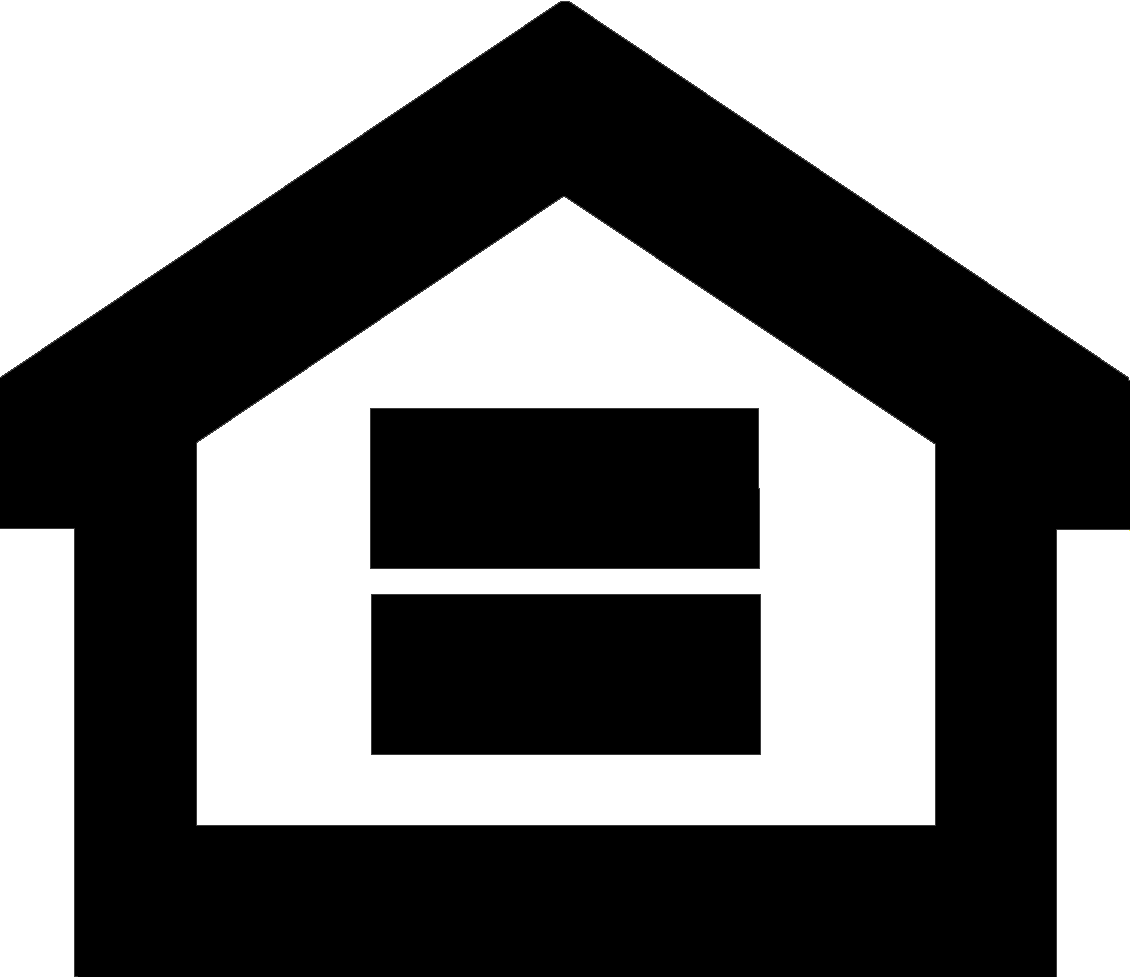 Equal Housing Opportunity Logo
