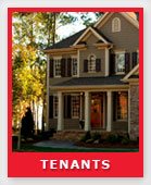 Tenants